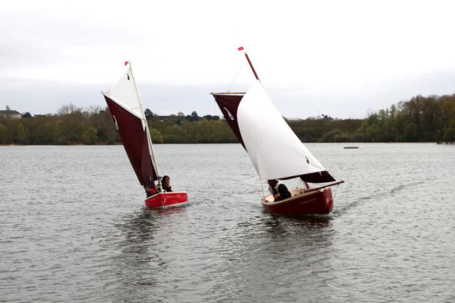 Immatriculation Toute l actualités sur Bateaux