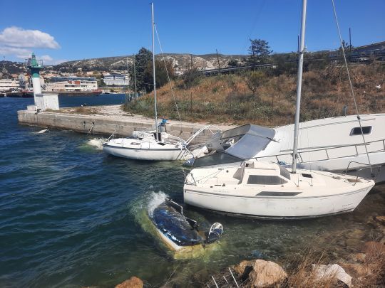 &copy;Maxime Leriche