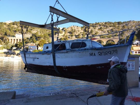 &copy;Maxime Leriche