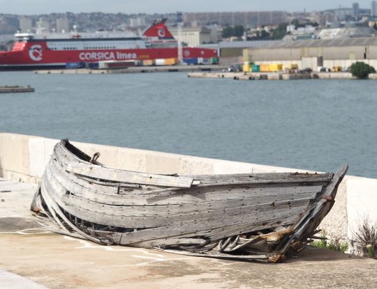 &copy;Maxime Leriche