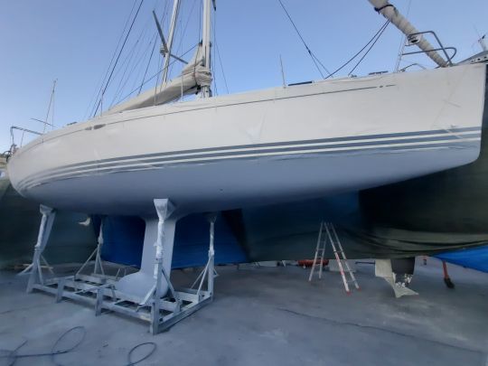 &copy;Maxime Leriche