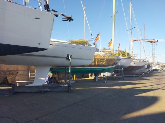 &copy;Maxime Leriche