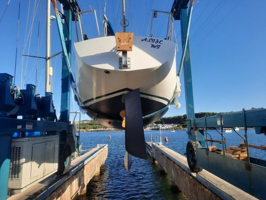 &copy;Maxime Leriche