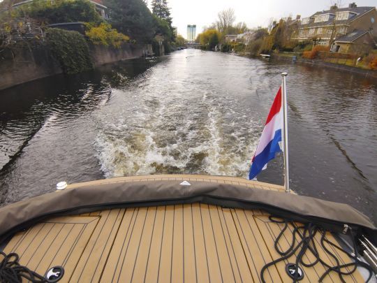 &copy;Maxime Leriche