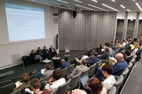 Journée Nationale Legisplaisance 2020