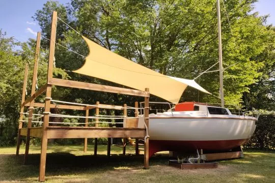 Exemple de recyclage