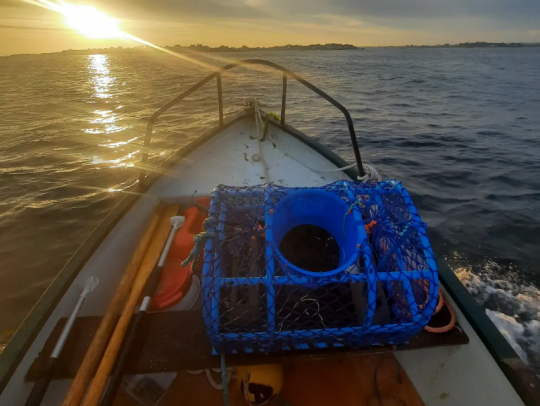 &copy;Maxime Leriche