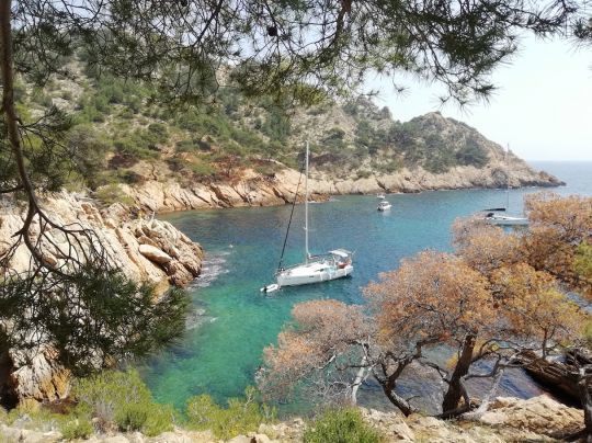 &copy;Maxime Leriche