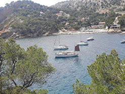 &copy;Maxime Leriche