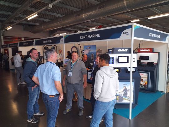 &copy;Maxime Leriche