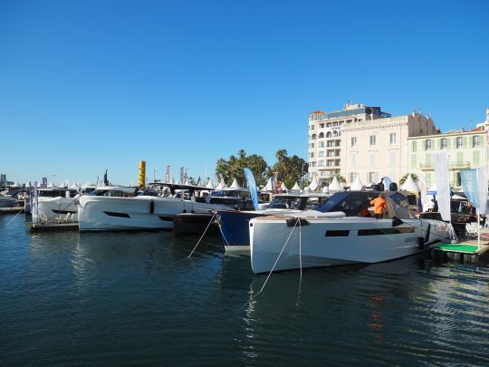 &copy;Maxime Leriche