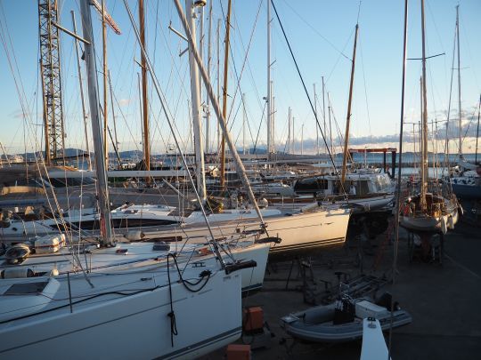 &copy;Maxime Leriche