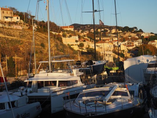 &copy;Maxime Leriche