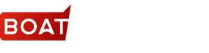 Boatindustry.fr - La communaut des professionnels nautisme