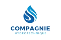 Compagnie Hydrotechnique