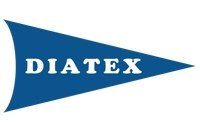 diatex