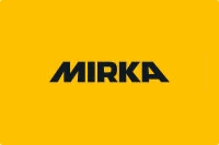 mirka