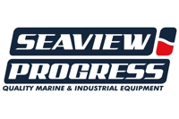 seaview progress