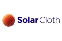 Solar Cloth