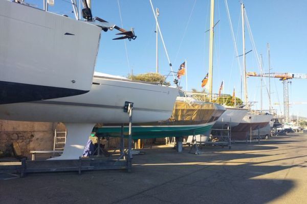 Boats Group ne changera pas sa politique commerciale