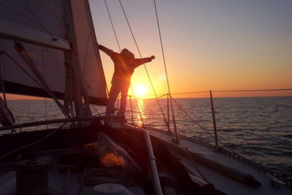 BoatIndustry vous donne rendez vous à la rentrée