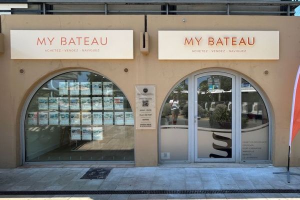 La fin d'une enseigne moins de 2 ans apr�s son lancement