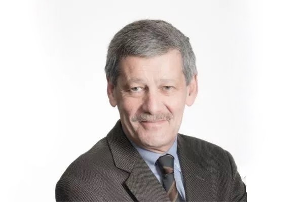 Yves Lyon-Caen préside la Confédération du nautisme et de la plaisance