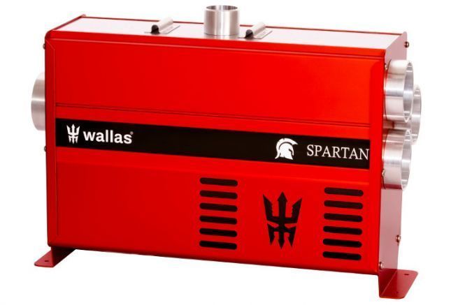 Turbine De Pope à Eau 6 Laes De Rechange Pour Oteur De Bateau Haute