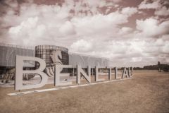 Sige du groupe Bnteau