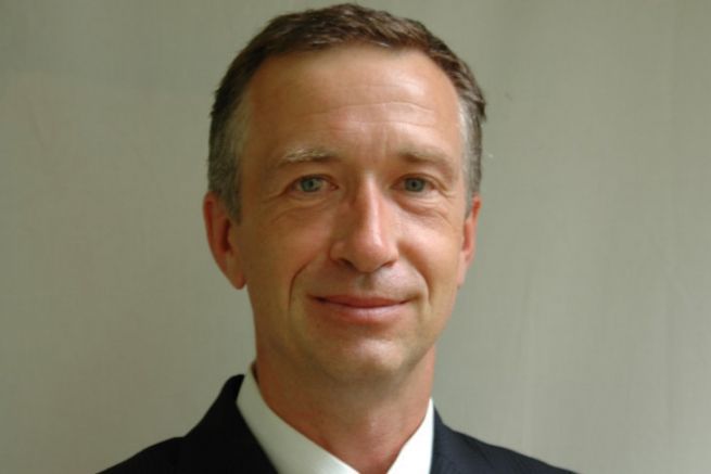 Renaud Tourte, Groupe Bnteau