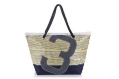 Sac 727 Sailbags