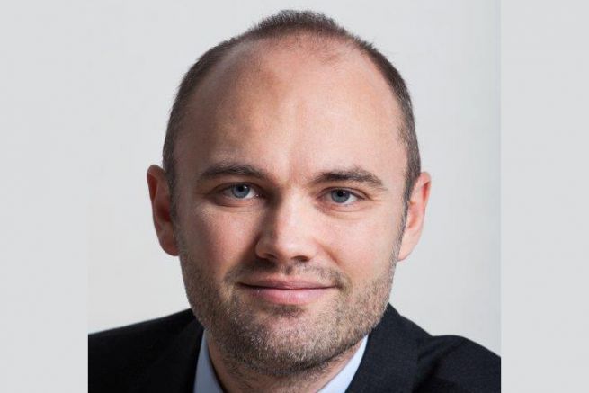 Matthieu Toret, avocat au sein du cabinet Enerlex, spcialis en droit douanier