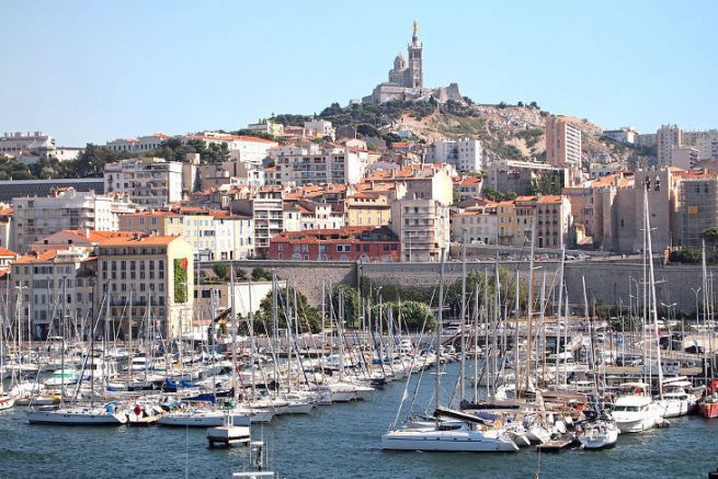 Concessions du port de plaisance de Marseille, l'affaire vire au judiciaire