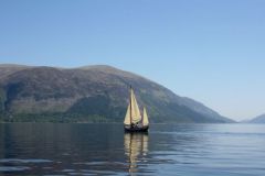 Bonnes navigations estivales