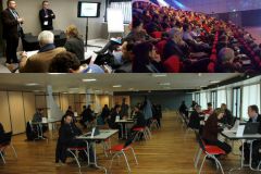 Ocean BtoB � Lorient en 2017