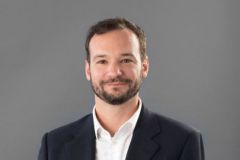 Pietro Schiaffonati, directeur OEM d'Osculati