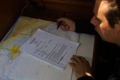 Nauticoncept offre une dmatrialisation des contrats de location pour amliorer les conditions sanitaires