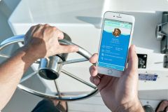 Yanmar prend le contrle de GetMyBoat