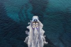Catana Group dvoile YOT, une marque 100% ddie aux catamarans  moteur