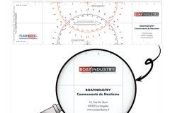 Des règles personnalisées pour mettre en avant l'entreprise
