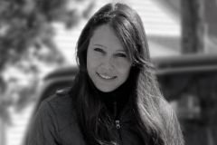 Aurore Bordage quitte le groupe Beneteau 
