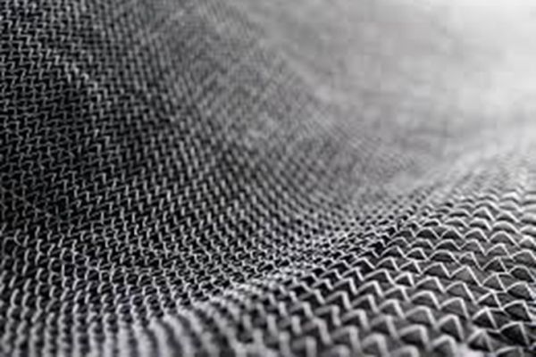 SAERfix : l'alternative intelligente à la colle en spray - plus rapide, plus propre, plus durable