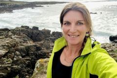 Charlotte Delhaye rejoint Reverso Project