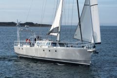 Le JPB 50