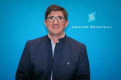 Clément Daël devient director of charter business development au sein du Groupe Beneteau