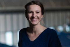  C�cile Andrieu, co-directrice g�n�rale de MerConcept, a �t� �lue au Conseil d�Administration de l�Association Wind Ship.