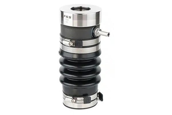 Le joint d'�tanch�it� PSS Shaft Seal : une solution fiable et performante pour la ligne d'arbre