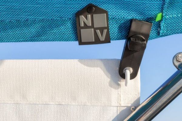Renouvellement des protections textiles : un service au plus pr�s des usages chez  NVequipment