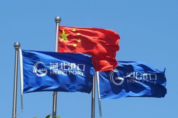 Nautisme en Chine du Nord, immersion dans un marché qui change d'échelle