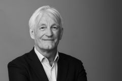 Dieter Gust, fondateur de CNB et acteur majeur de Lagoon, s'est éteint